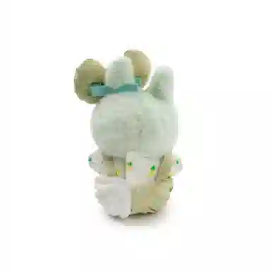 POP MART LABUBU THEMONSTERS labubu15cm