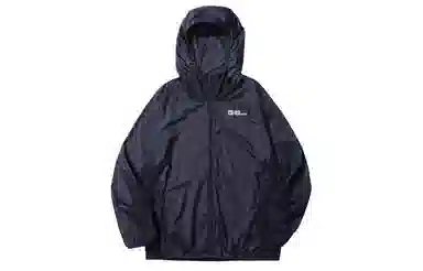 Jack Wolfskin