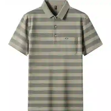 PIERRE CARDIN Polo