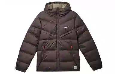 Nike Storm-FIT Windrunner