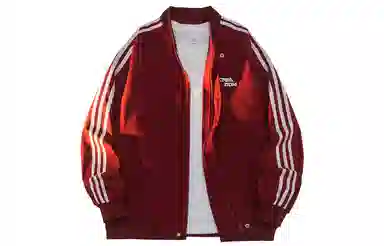 Creazioni La Fantasia E Mobile