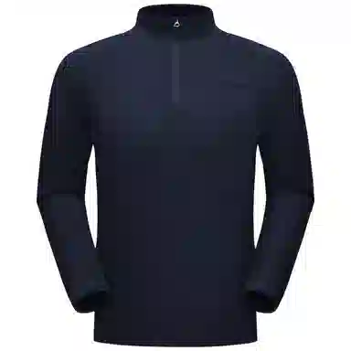 PELLIOT Polartec100T