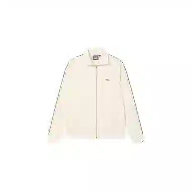 FILA ORIGINALE logo