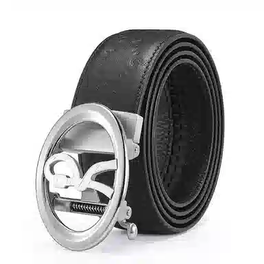 ROBERTA DI CAMERINO 3.45cm