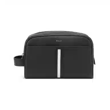 Bally Toiletry Bag