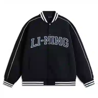 LiNing