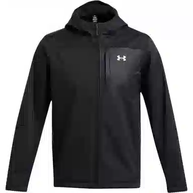 Under Armour Storm ColdGear Infrared Shield 2.0