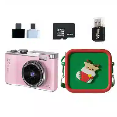 MEEJAS CCD 5000 vlog