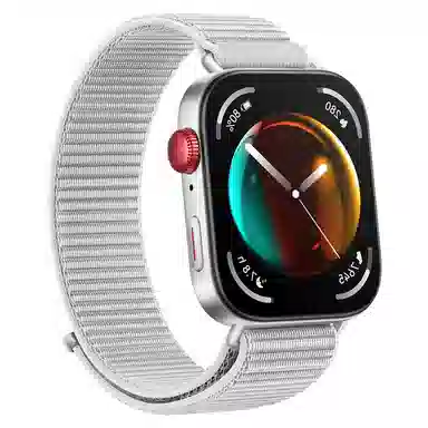 Watch FIT3