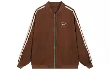 Atry Jacket