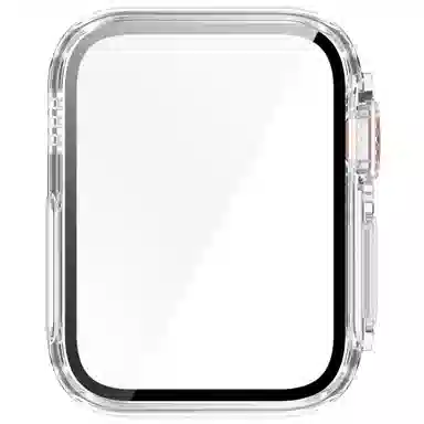 IBOANN 9proProiwatchxiaomi