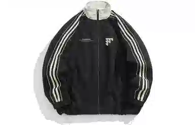 FUERZA Jacket