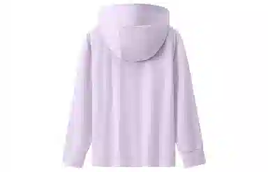 Champion Kids UPF50+