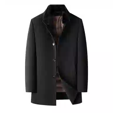 Pierre Cardin Coat