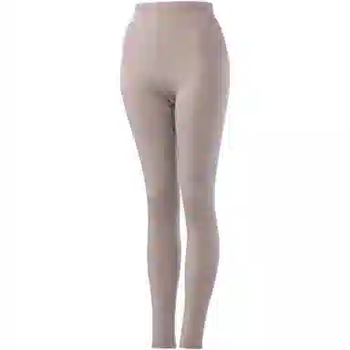 Mizuno Breath Thermo