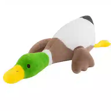 LEBOW 75cm100cm120cm160cm