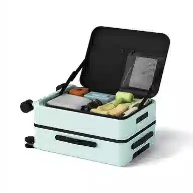 Zecedo ABS+PC 202426