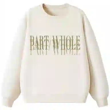 PARTWHOLE