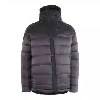 KLATTERMUSEN Bore3.0