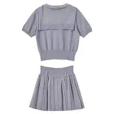 WESTLINK T