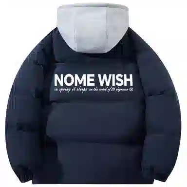 NOME