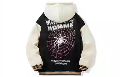 Mimx Homme