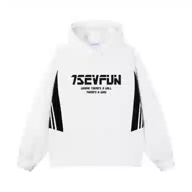 7 SEVFUN Logo