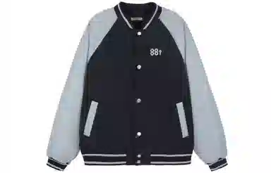 88rising PULogo