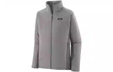 patagonia Men's Nano-Air Light Hybrid Jacket