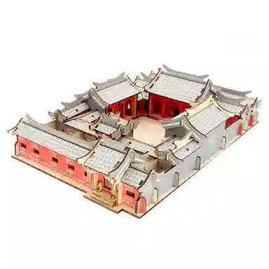 MORTEN SOLUM 3d 0-300pcs MO18A23A26A739981471319