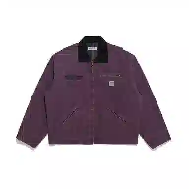 Unblank J97