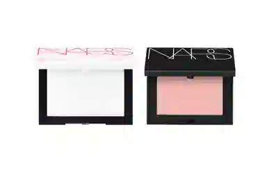 NARS 9g+4.8g
