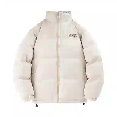 LIGHTNING MONSTER Logo