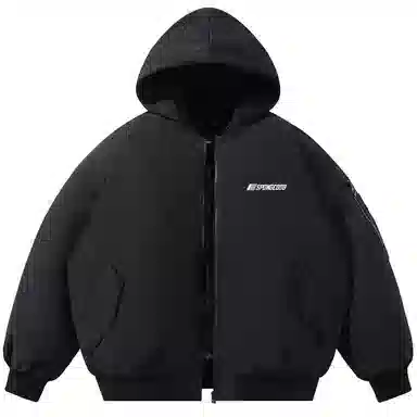 SPONGEBOB SQUAREPANTS Logocleanfit90