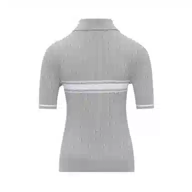 LI-NING 1990 x CLOVE T