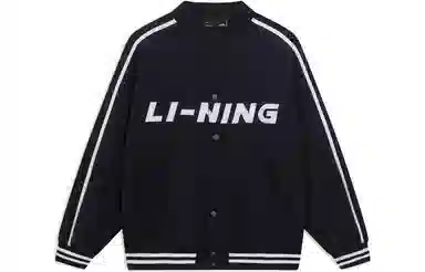 LiNing Logo