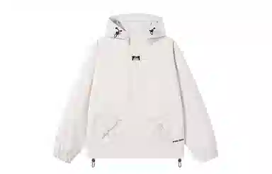 FIDO DIDO Jacket