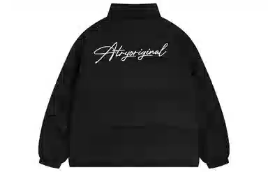 Atry LOGO LOGO cleanfit