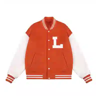 LOVEMELATER FW22