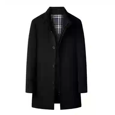 PIERRE CARDIN