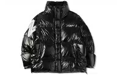 Lifework FW23