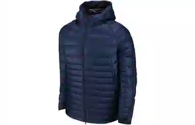 Nike SPORTSWEAR HOODED GUILD