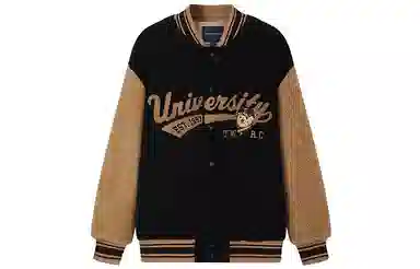 Teenie Weenie Men FW23