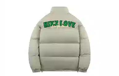 HIKZ