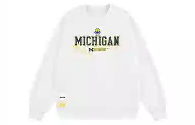 NCAA logo