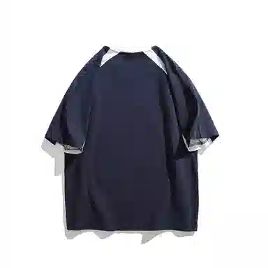 VERAF CA T
