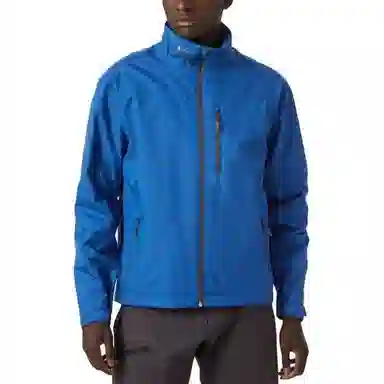 HELLY HANSEN