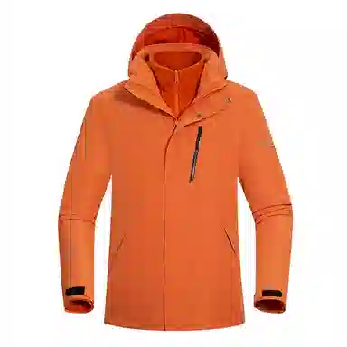 NORTHLAND PROFESSIONAL TRAVEL