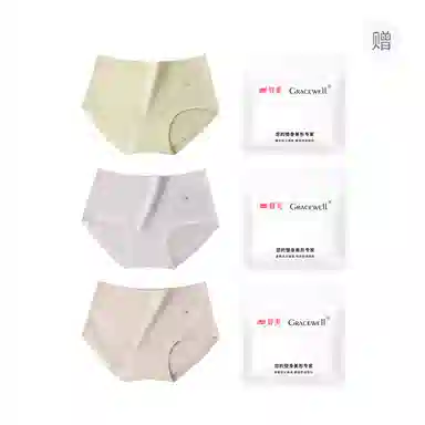 GRACEWELL 10A 3