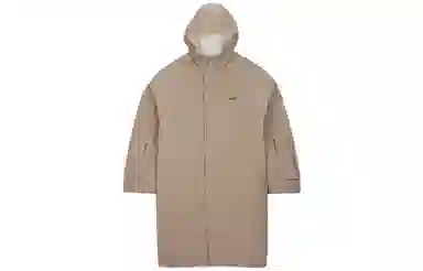 Nike x Nocta FW23 Jacket Khaki